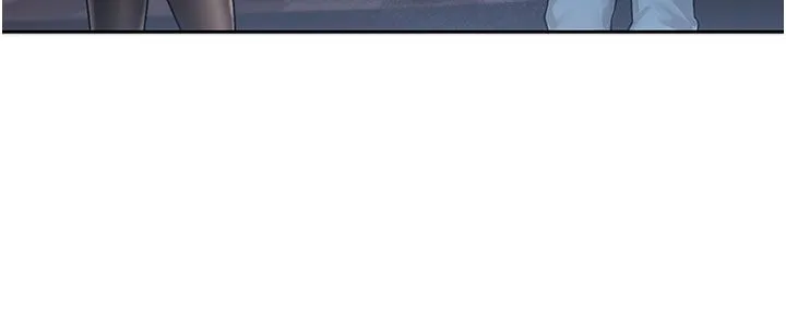 恋爱版本更新中 第3話-要來我房間喝一杯嗎? 第54页