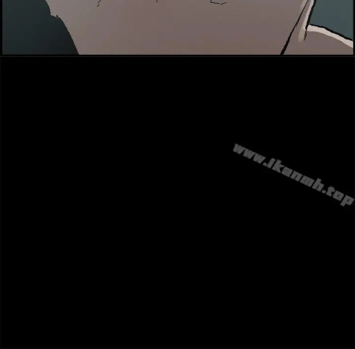 丑闻第二季(完结) 第13话贤淑的夫人<5> 第19页