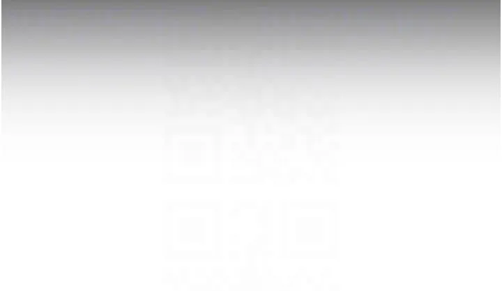 命运湿乐园 第17話-獲取娜美的芳心 第22页