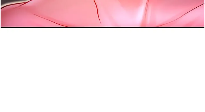 命运湿乐园 第3话-顶到底的感觉太棒了！ 第54页