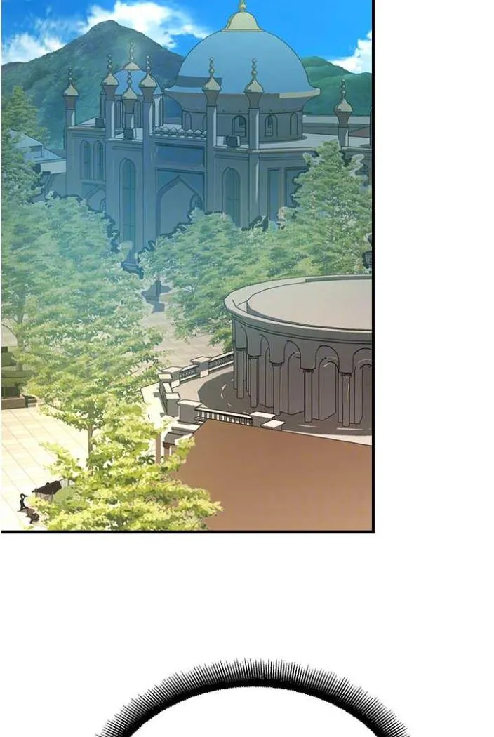 命运湿乐园 第36話-跟小兔兔打野戰 第34页
