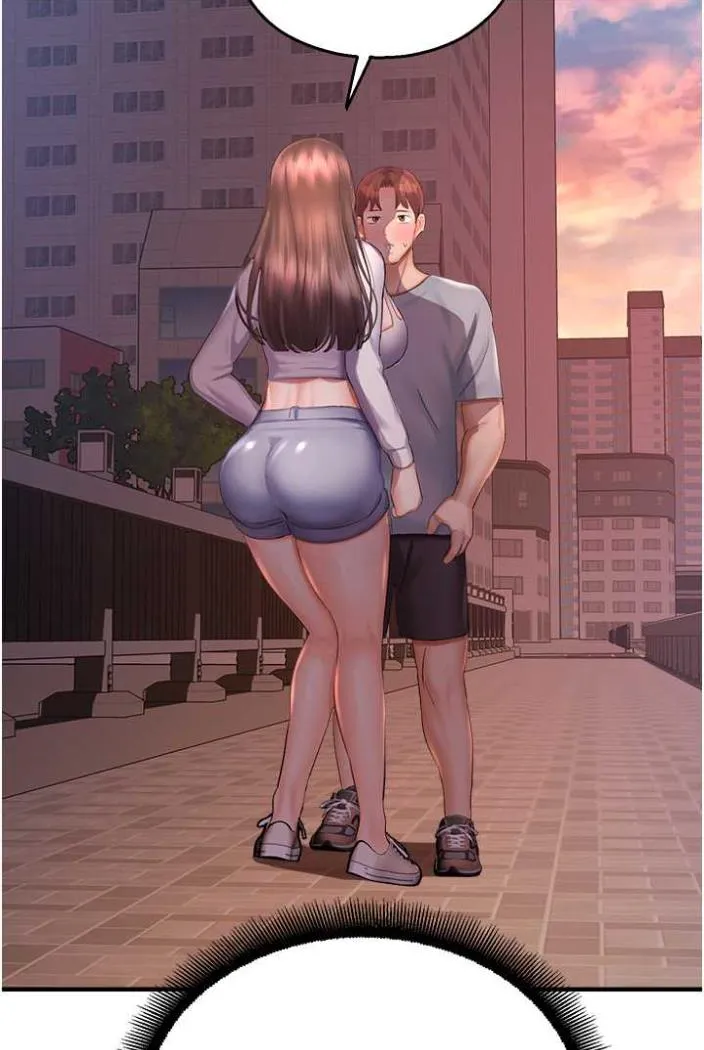 命运湿乐园 第36話-跟小兔兔打野戰 第30页