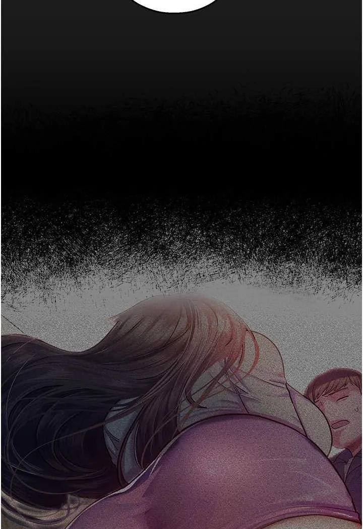 命运湿乐园 第37話-觀賞正妹下空秀 第103页