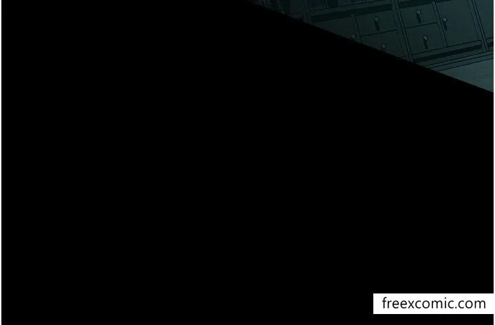 命运湿乐园 第30話-在黑暗中拯救地方媽媽 第50页