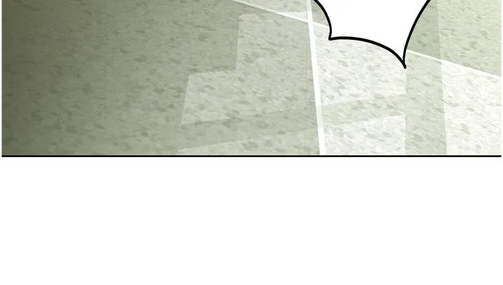 命运湿乐园 第6话-用背后式狠狠教训 第50页