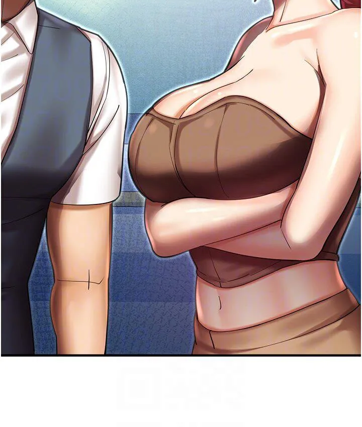 命运湿乐园 第43話-卡片控制不了的東西 第83页