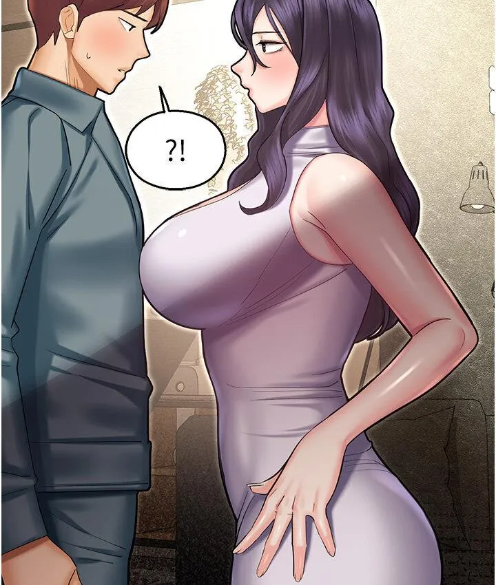 命运湿乐园 第43話-卡片控制不了的東西 第167页