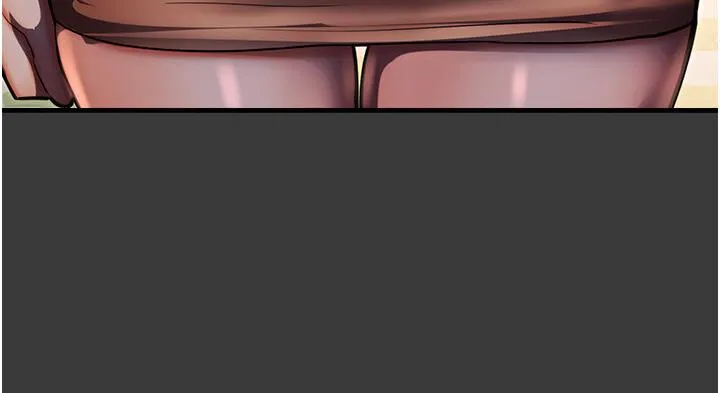 命运湿乐园 第43話-卡片控制不了的東西 第8页