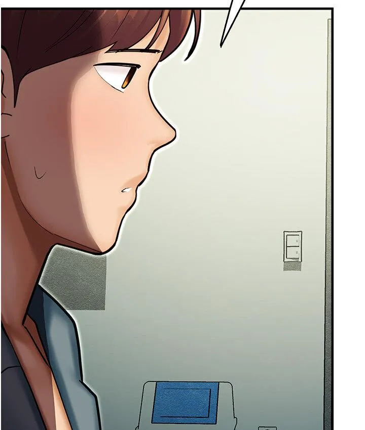 命运湿乐园 第43話-卡片控制不了的東西 第144页