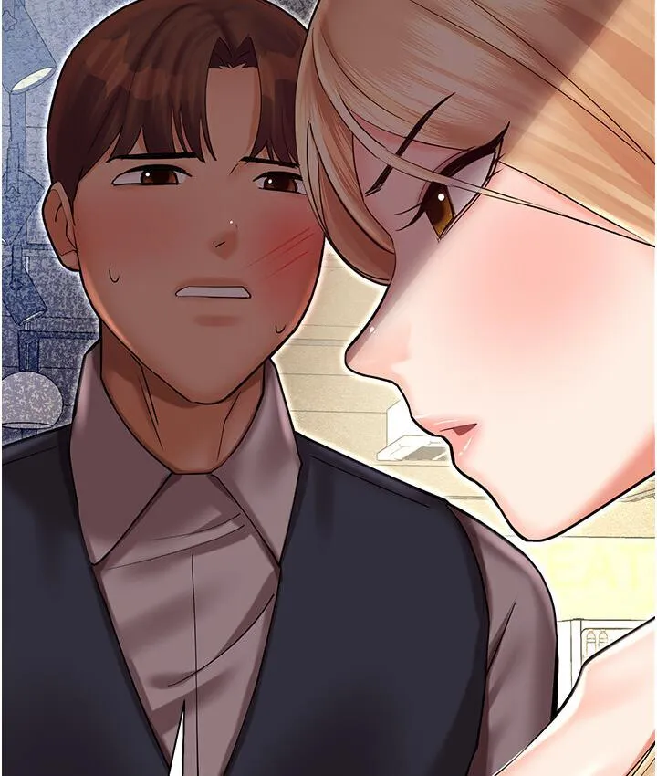 命运湿乐园 第43話-卡片控制不了的東西 第58页