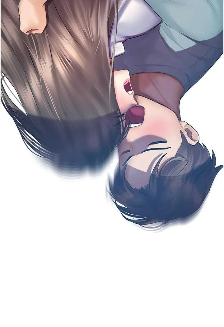 命运湿乐园 第35話-和新妹子近距離接觸 第102页