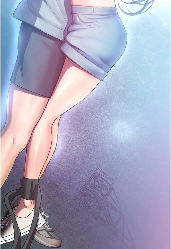 命运湿乐园 第35話-和新妹子近距離接觸 第98页