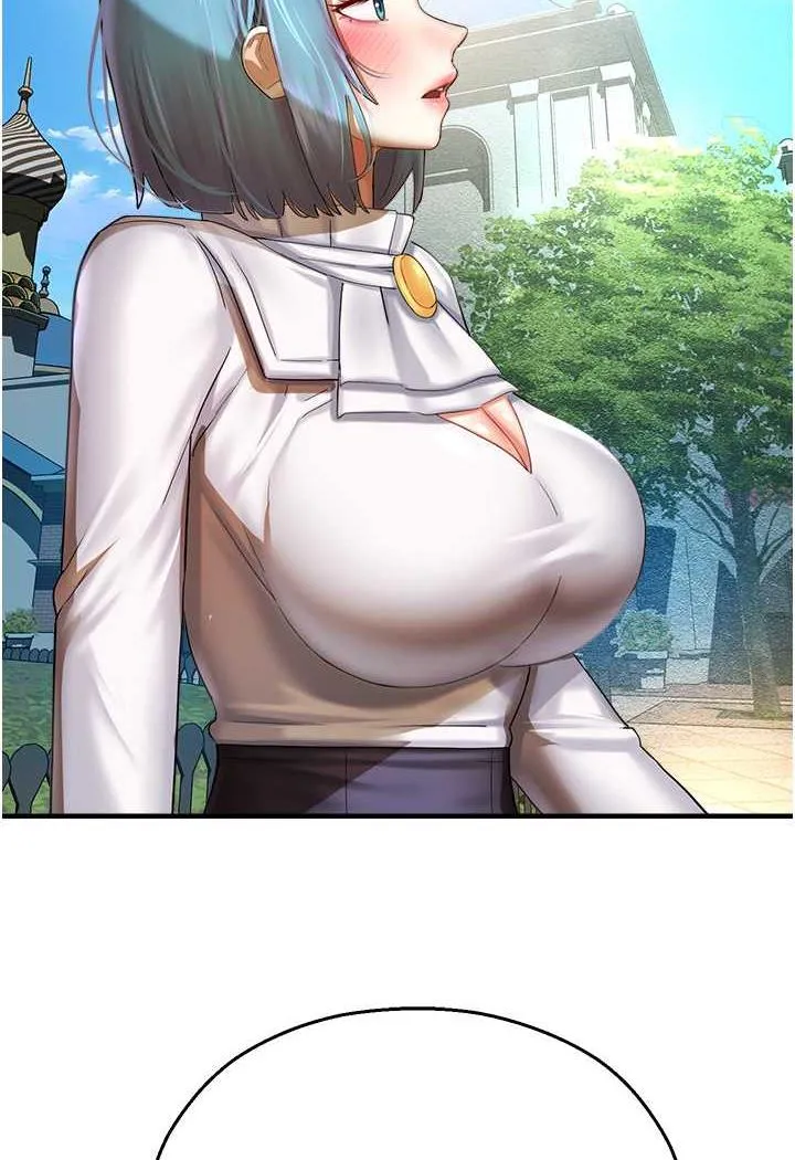 命运湿乐园 第35話-和新妹子近距離接觸 第46页