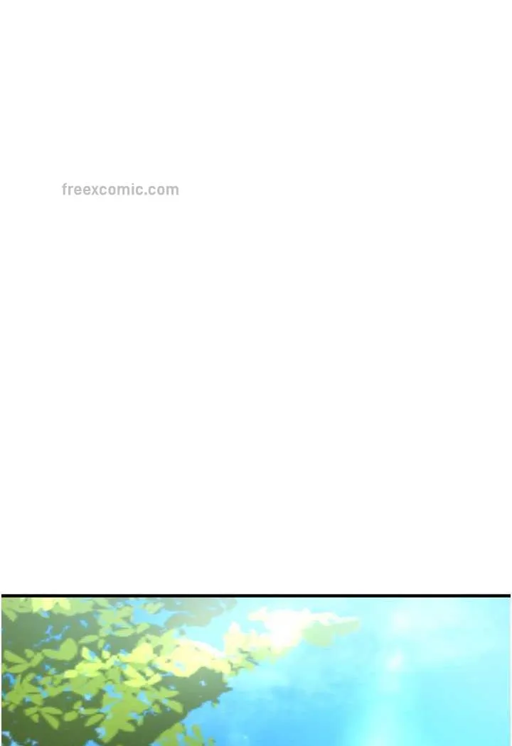 命运湿乐园 第35話-和新妹子近距離接觸 第35页