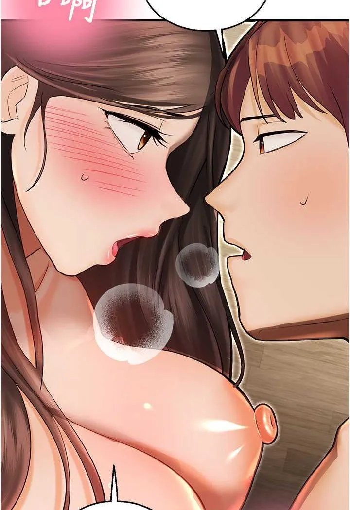 命运湿乐园 第42話-卡片的事被拆穿了?! 第96页