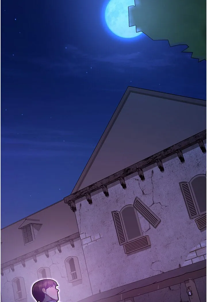 命运湿乐园 第39話-小白兔的真心話! 第95页