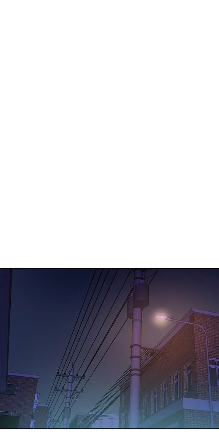 指导女大生 第13话-老闆娘积累已久的渴望 第11页