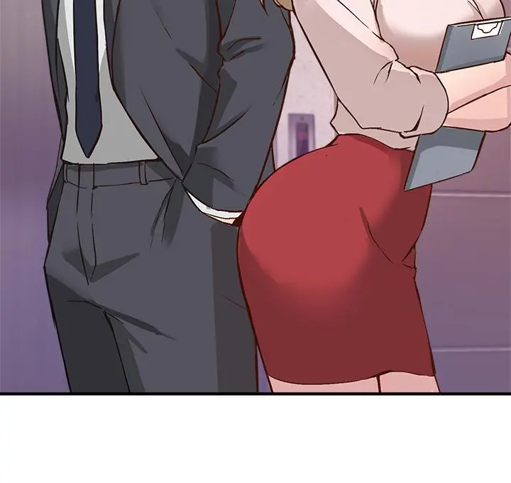 指导女大生 第1话-发情的大学生们 第4页