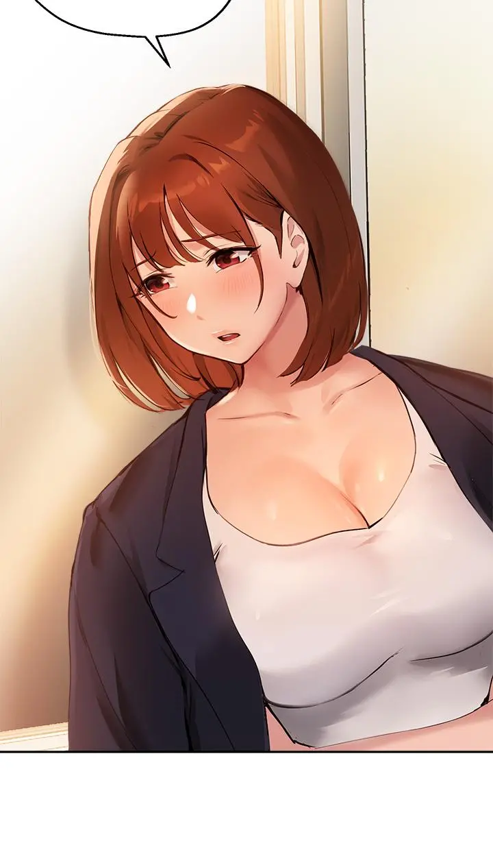 指导女大生 第47话-等我们做完就放开你 第2页