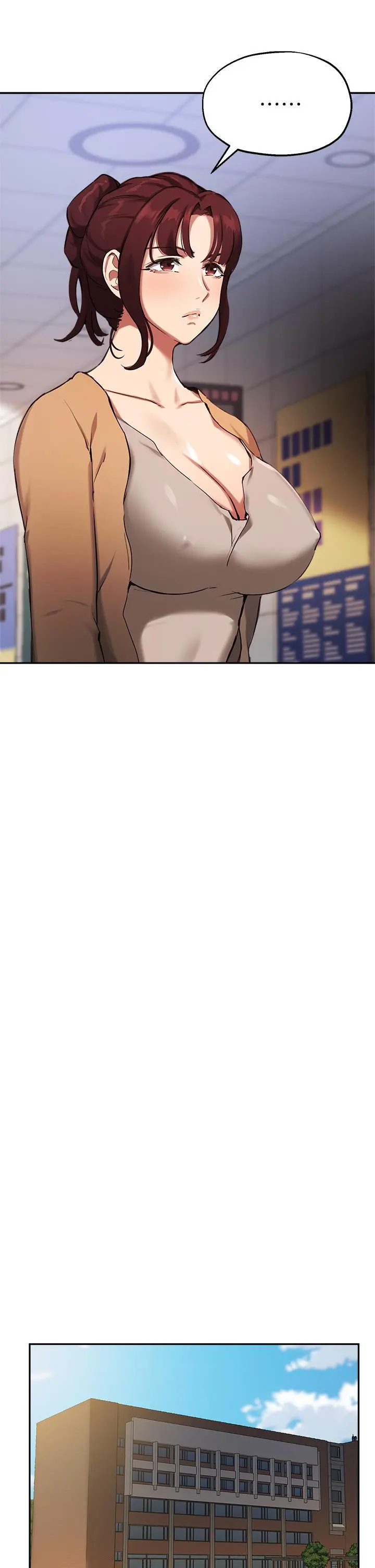 指导女大生 第44话-最喜欢跟你做爱了 第28页