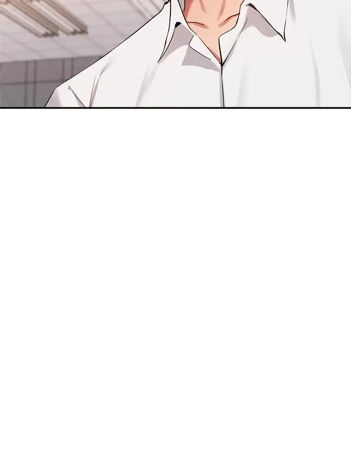 指导女大生 第44话-最喜欢跟你做爱了 第23页