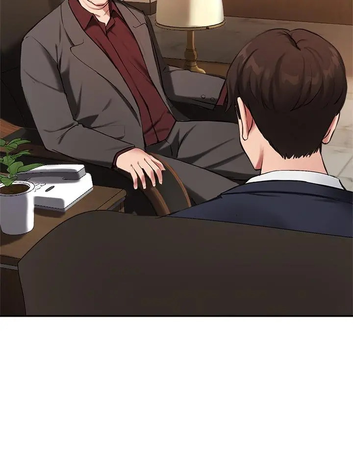 指导女大生 第44话-最喜欢跟你做爱了 第31页