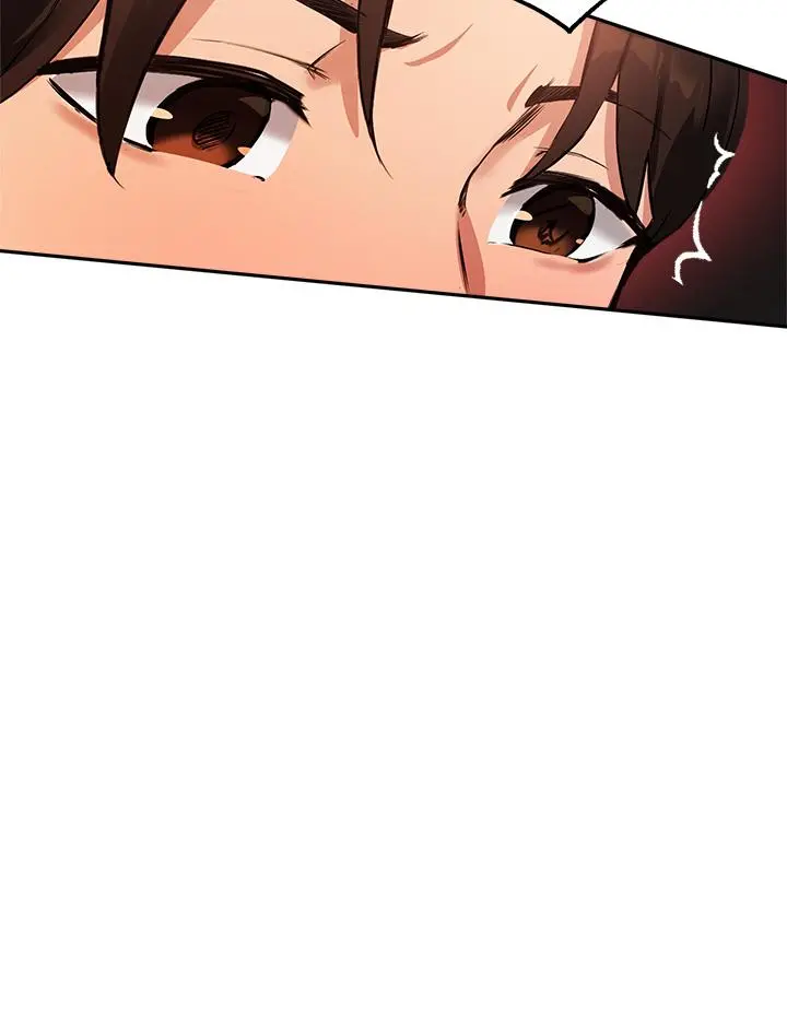 指导女大生 第49话-教授，我是你的了 第21页