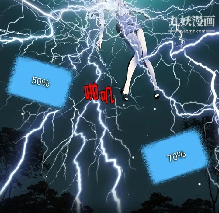 来自外星的公主 第1话 第22页