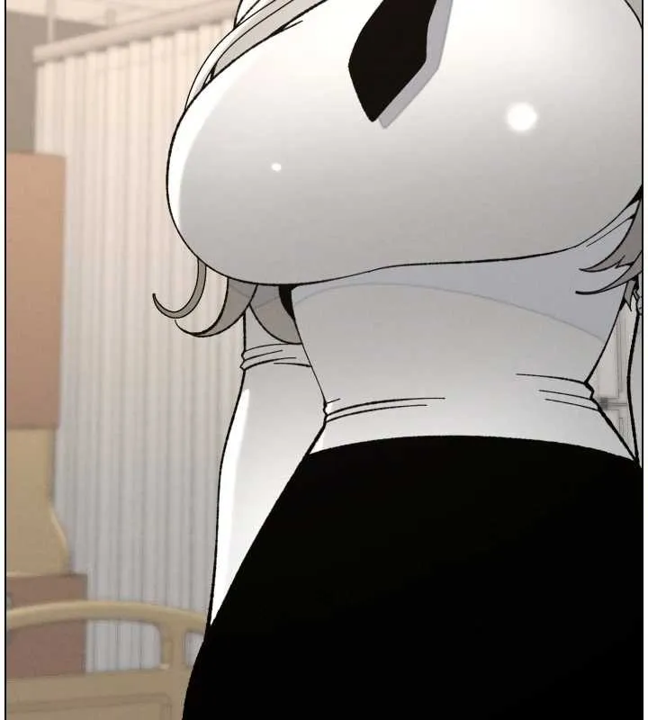 兄妹的秘密授课 第92話-喜迎亂倫的愛情結晶 第17页