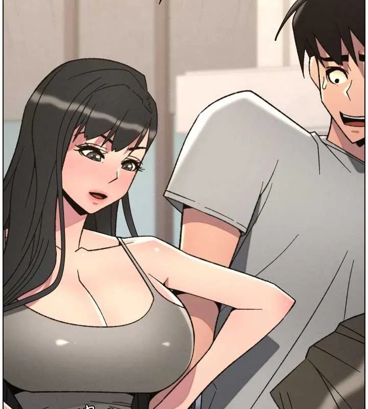兄妹的秘密授课 第92話-喜迎亂倫的愛情結晶 第135页