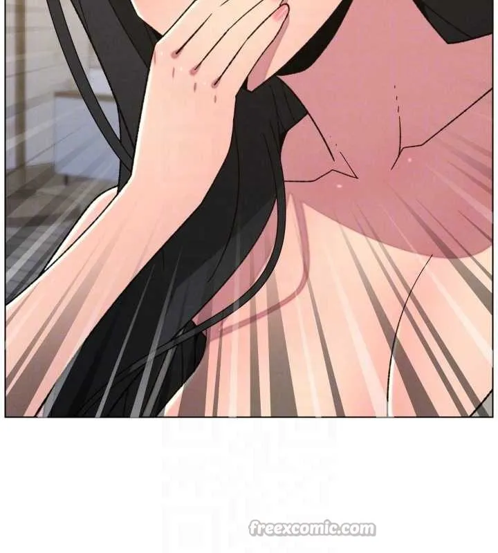 兄妹的秘密授课 第92話-喜迎亂倫的愛情結晶 第97页