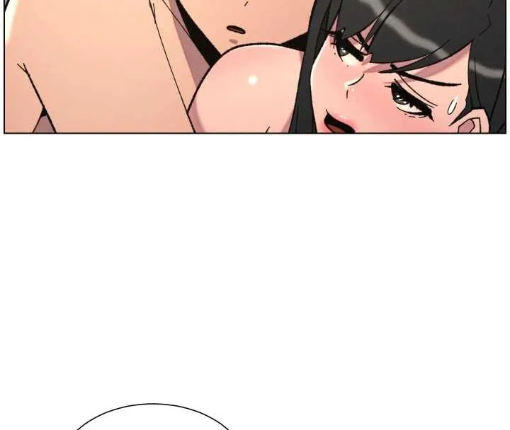 兄妹的秘密授课 第92話-喜迎亂倫的愛情結晶 第56页