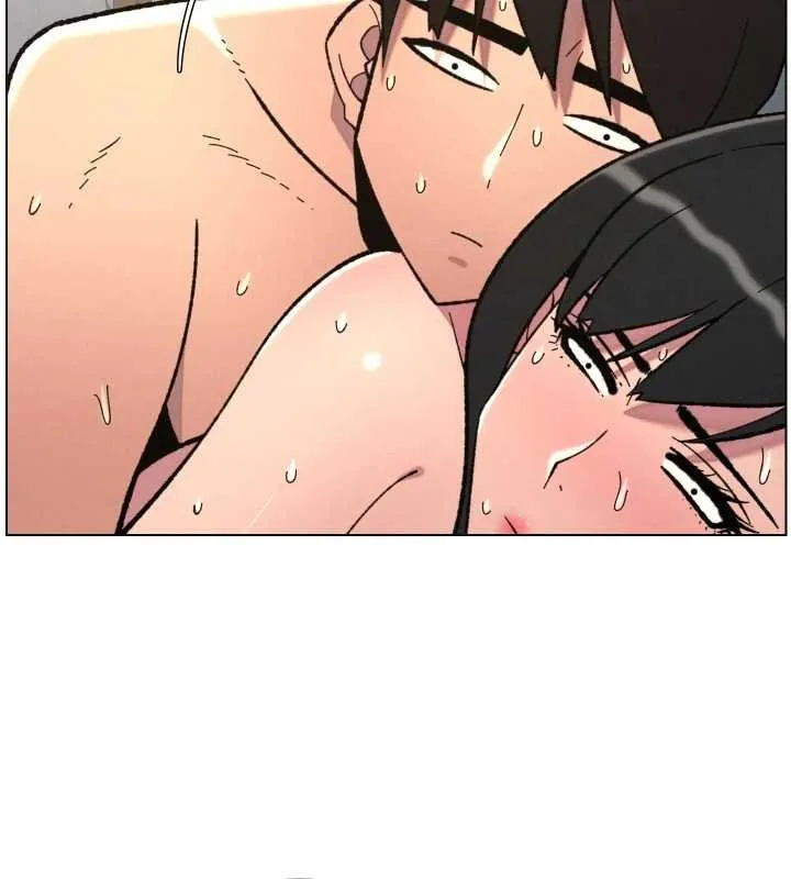 兄妹的秘密授课 第92話-喜迎亂倫的愛情結晶 第53页