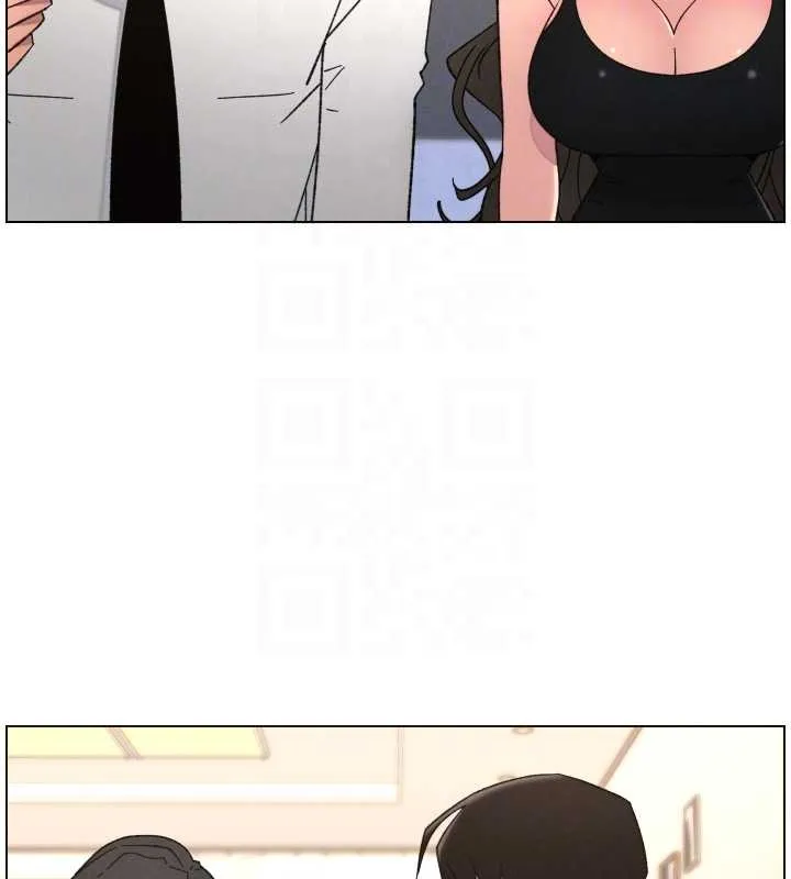 兄妹的秘密授课 第92話-喜迎亂倫的愛情結晶 第99页