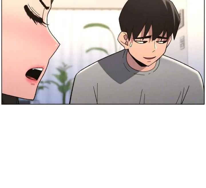 兄妹的秘密授课 第92話-喜迎亂倫的愛情結晶 第92页