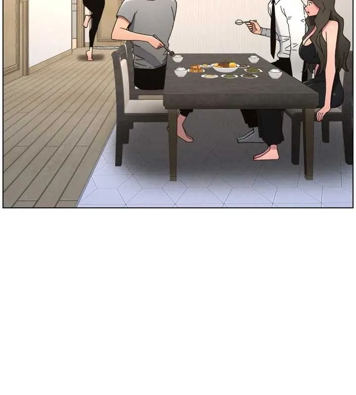兄妹的秘密授课 第92話-喜迎亂倫的愛情結晶 第102页