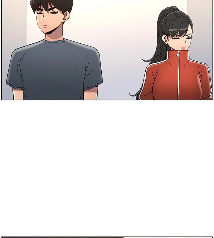 兄妹的秘密授课 第39話-什麼?被爸媽看到了!! 第62页