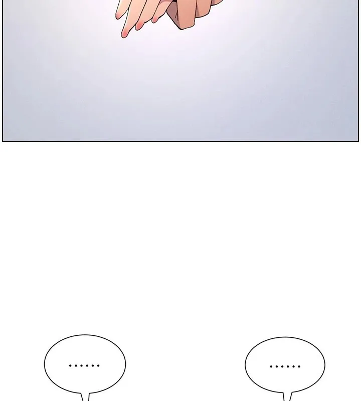 兄妹的秘密授课 第39話-什麼?被爸媽看到了!! 第65页