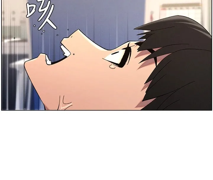 兄妹的秘密授课 第39話-什麼?被爸媽看到了!! 第20页