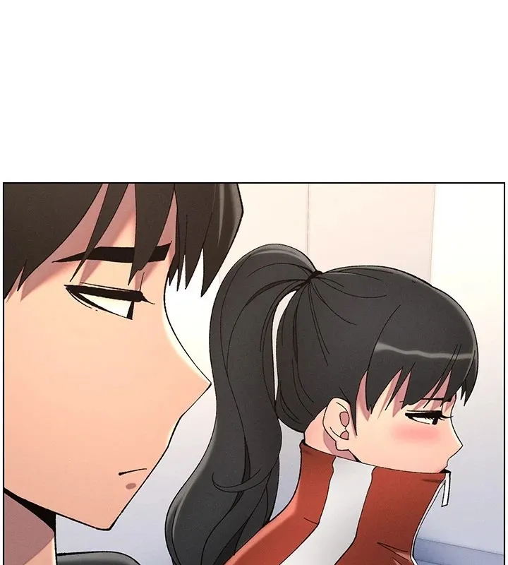 兄妹的秘密授课 第39話-什麼?被爸媽看到了!! 第67页