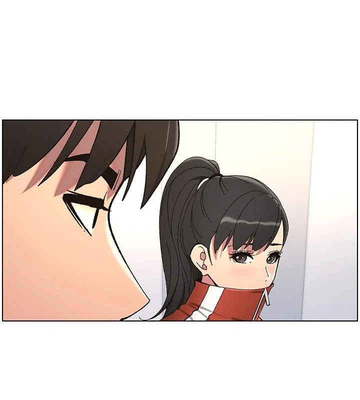 兄妹的秘密授课 第39話-什麼?被爸媽看到了!! 第82页