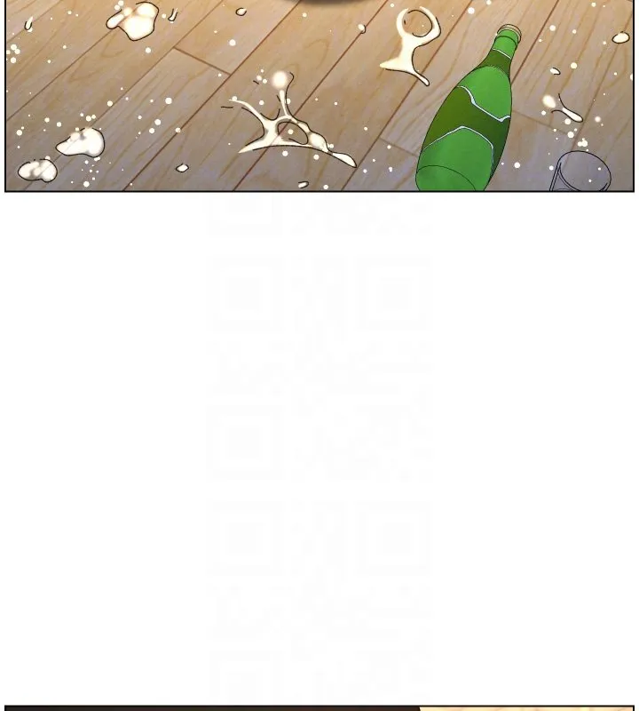兄妹的秘密授课 第101話-還「精」債:宥馨篇 第124页