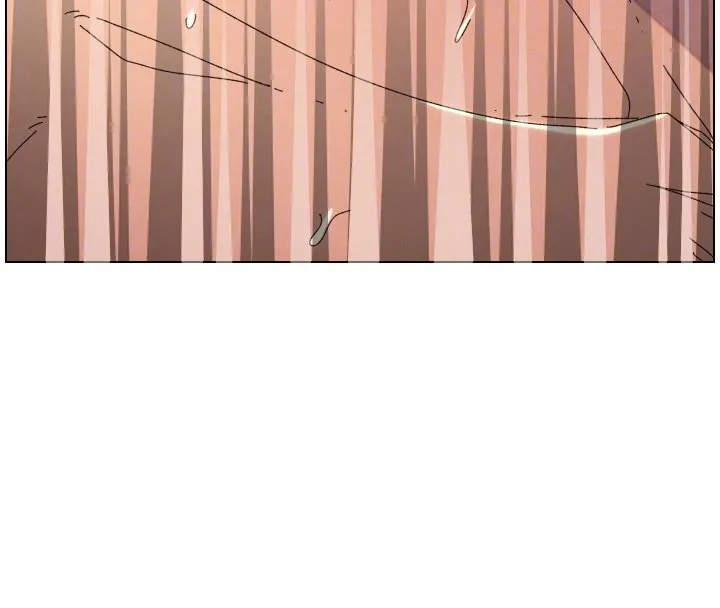 兄妹的秘密授课 第101話-還「精」債:宥馨篇 第135页