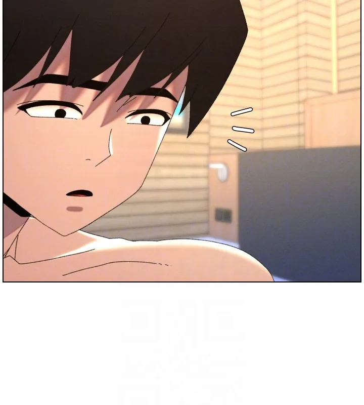 兄妹的秘密授课 第101話-還「精」債:宥馨篇 第125页