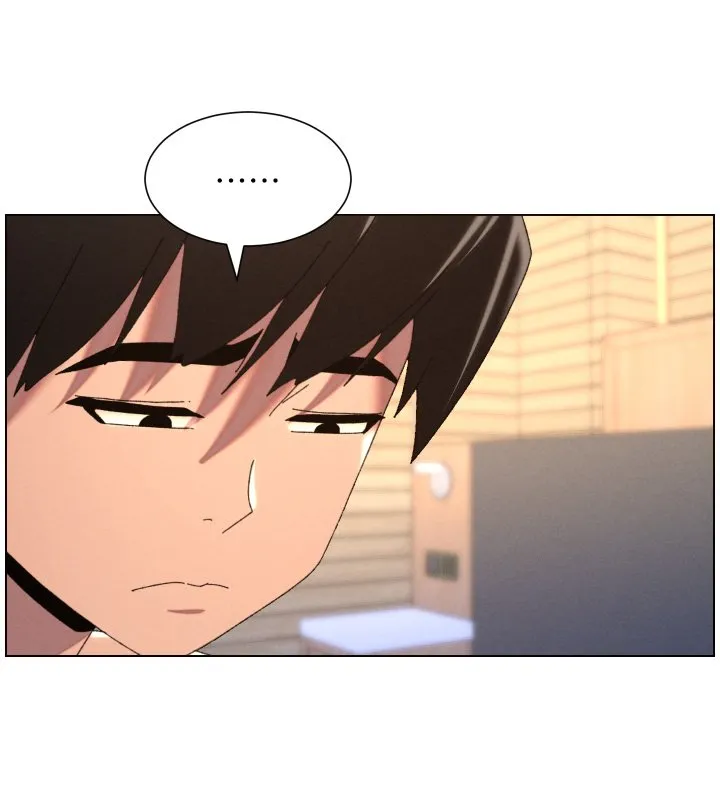 兄妹的秘密授课 第101話-還「精」債:宥馨篇 第122页