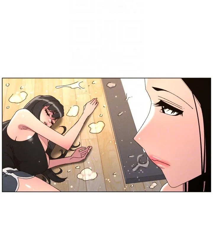 兄妹的秘密授课 第101話-還「精」債:宥馨篇 第110页