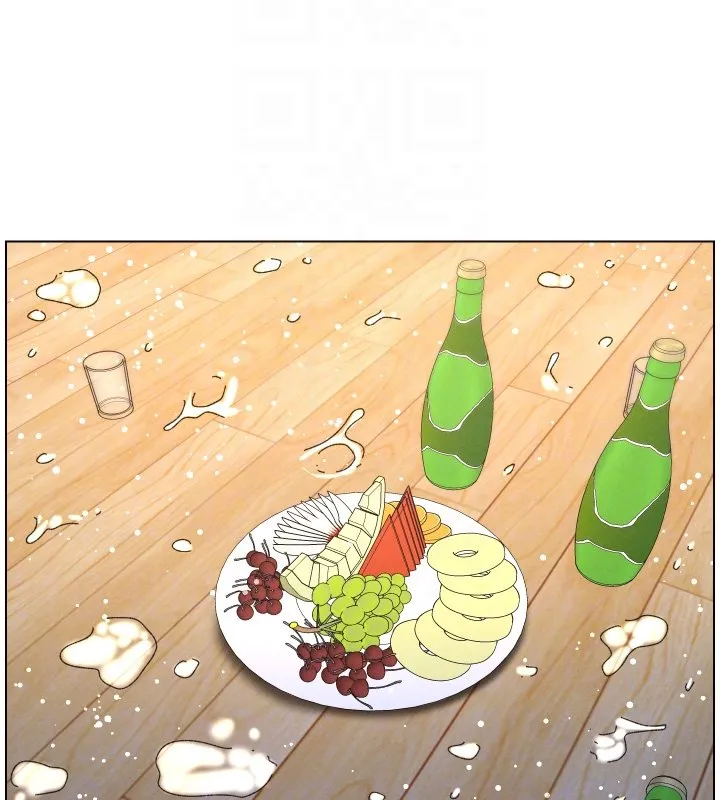 兄妹的秘密授课 第101話-還「精」債:宥馨篇 第126页