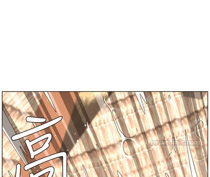 兄妹的秘密授课 第101話-還「精」債:宥馨篇 第75页