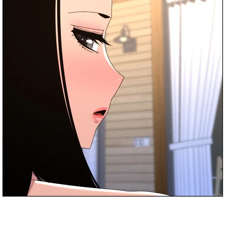 兄妹的秘密授课 第101話-還「精」債:宥馨篇 第112页