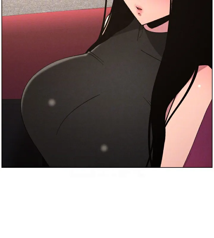 兄妹的秘密授课 第80話-第一次在街上愛的碰撞 第122页